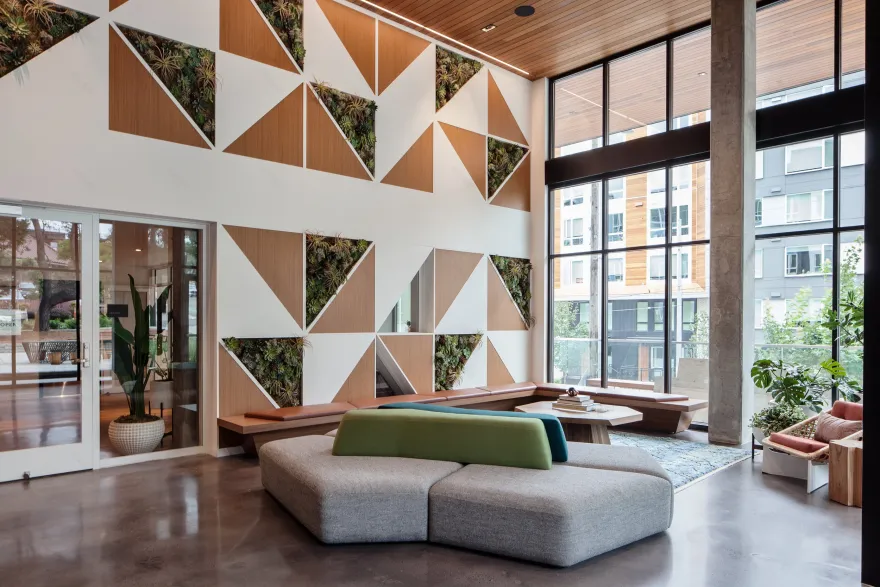 丨美国西雅图-7