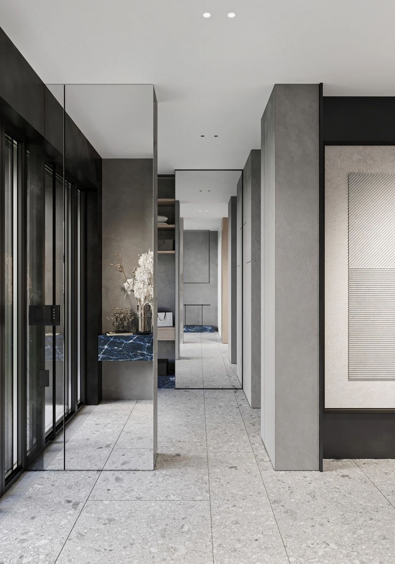 566㎡奢华住宅！-0