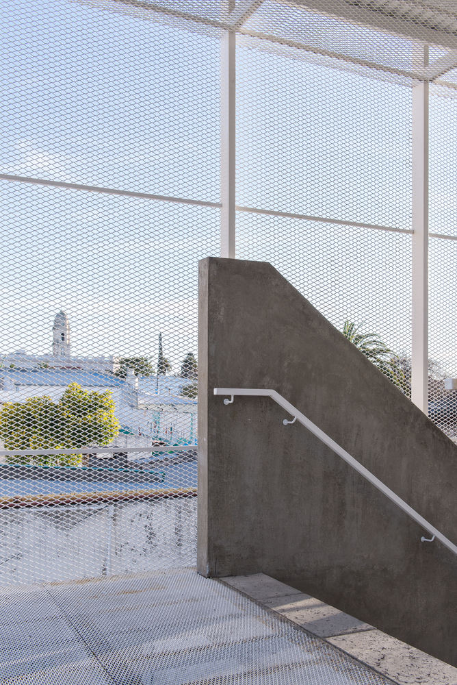 中学阈值空间设计-20