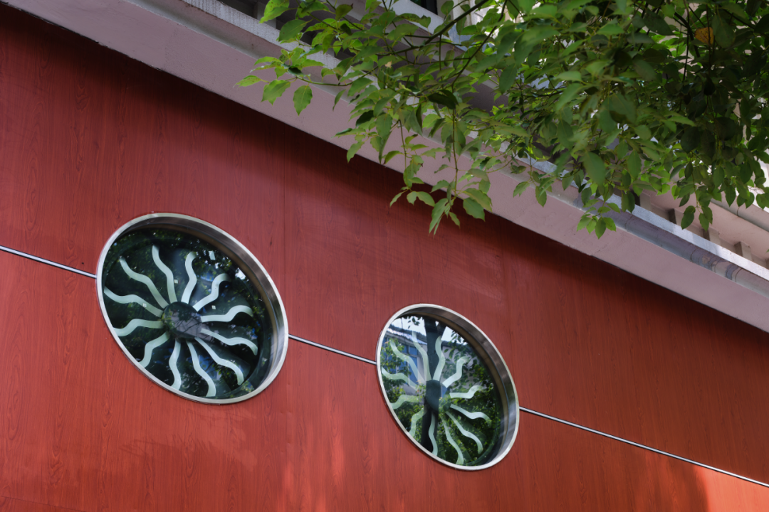 湓浦酒馆丨中国九江丨为空间商业设计机构-38