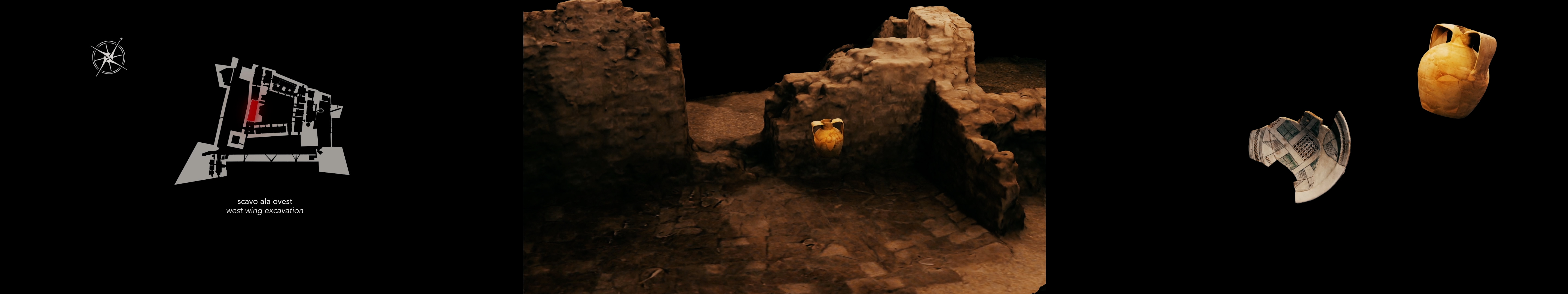 IL CASTELLO PRIMA DEL CASTELLO-50