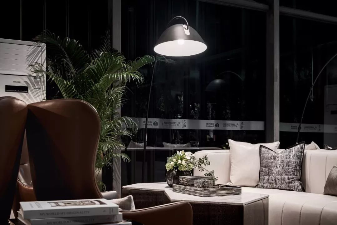 Inspiration |纯粹的平衡制造-15