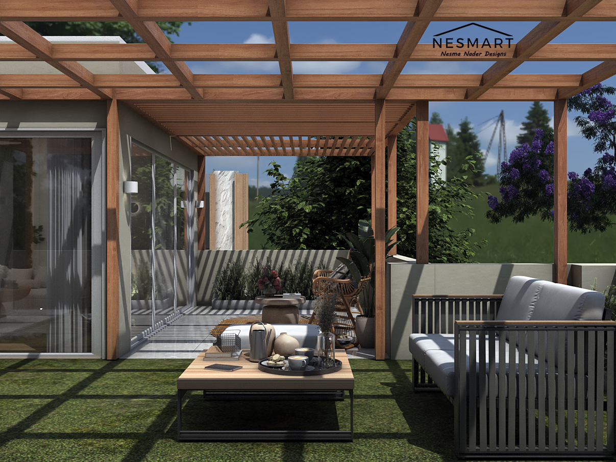 Roof Modifications-8