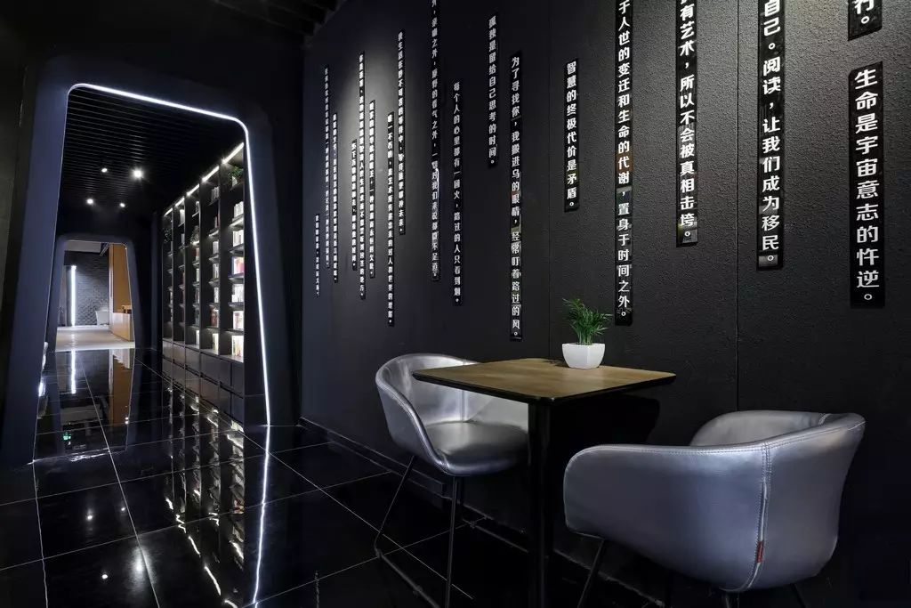 峻佳新作 · 造梦者×新空间说-31