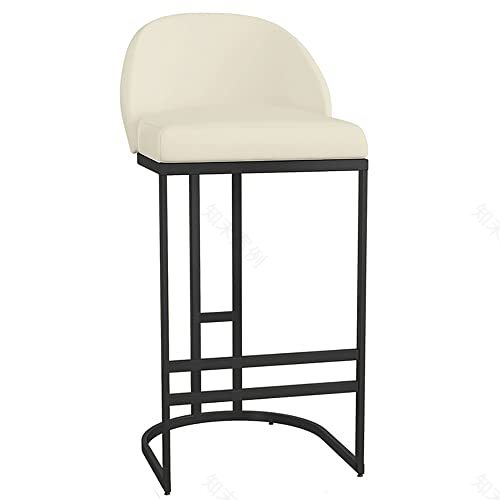 阿根廷艺术家 Diana Schufera 的明亮设计之家-20