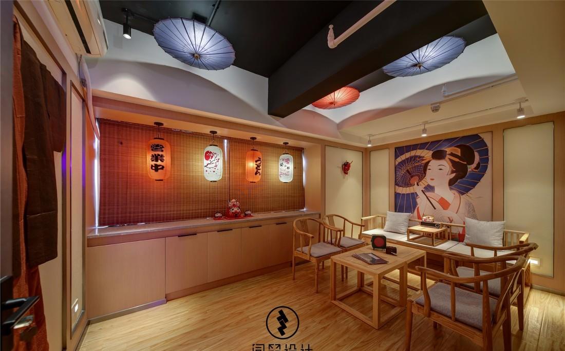 梦幻推理探案馆-39