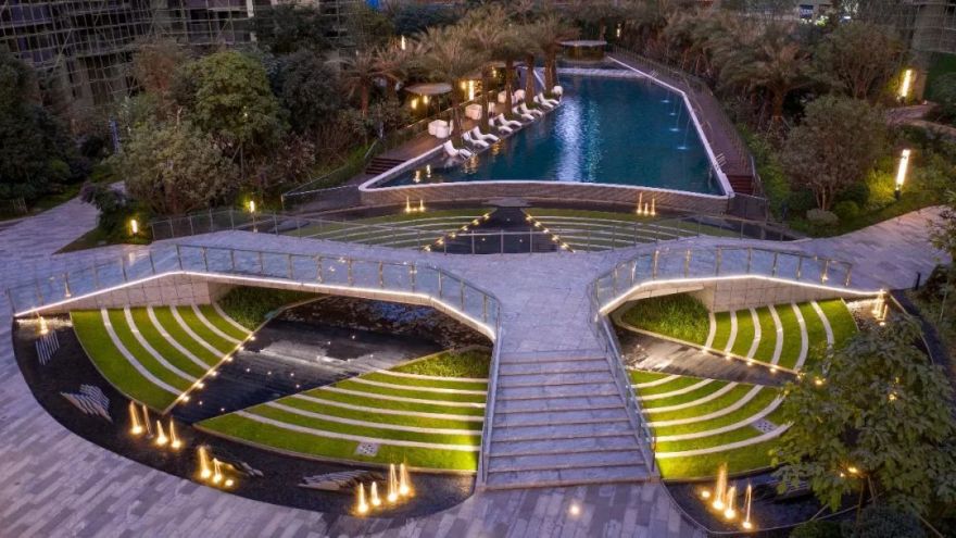 《安家》启示 | 寻找理想之家,安放幸福生活-34