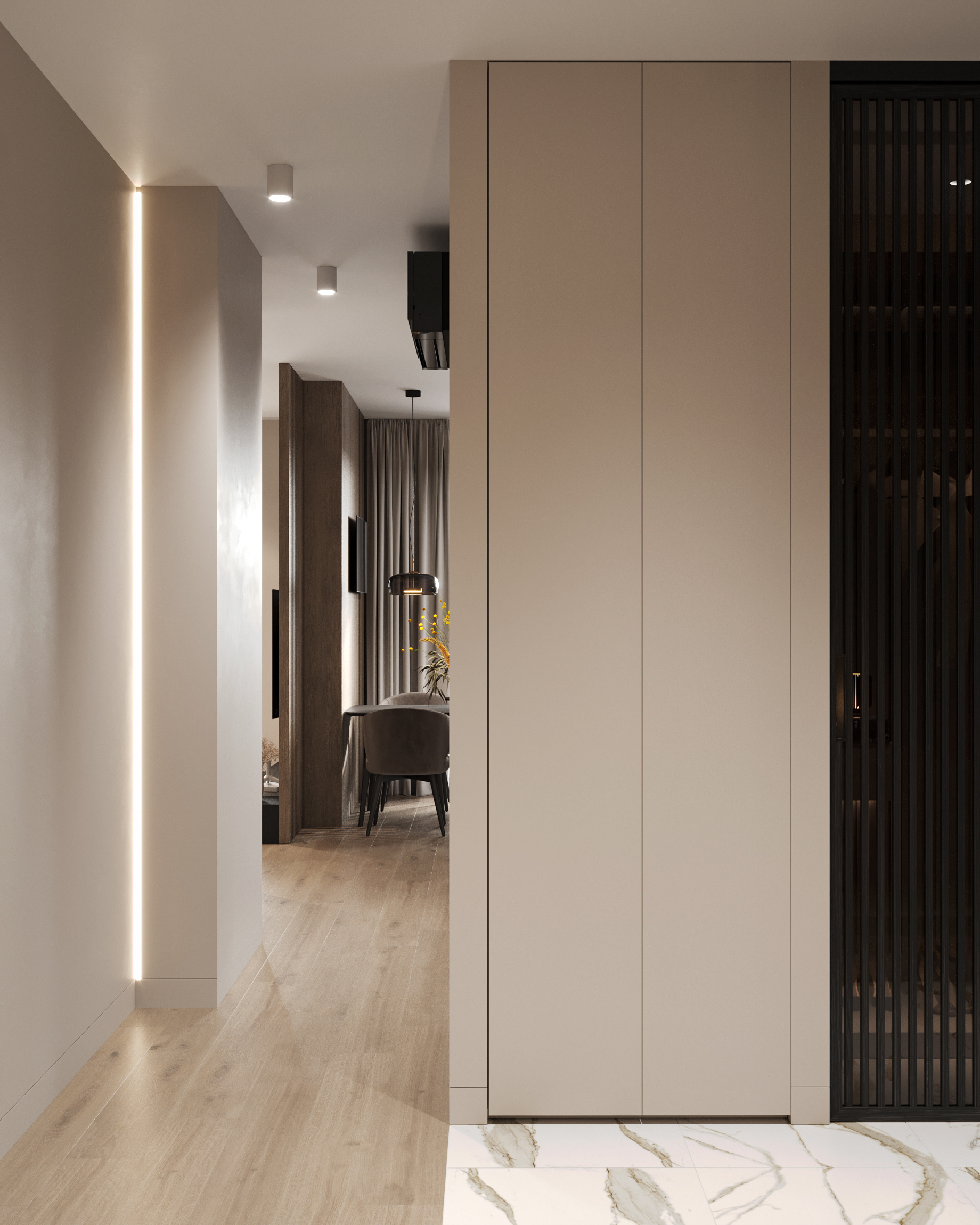 APHMW2丨Dunder Helen,Dunder Ivan-6