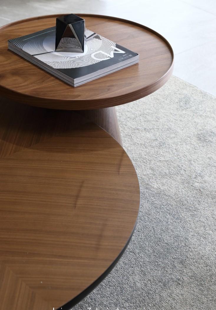 现代简约家居设计-54