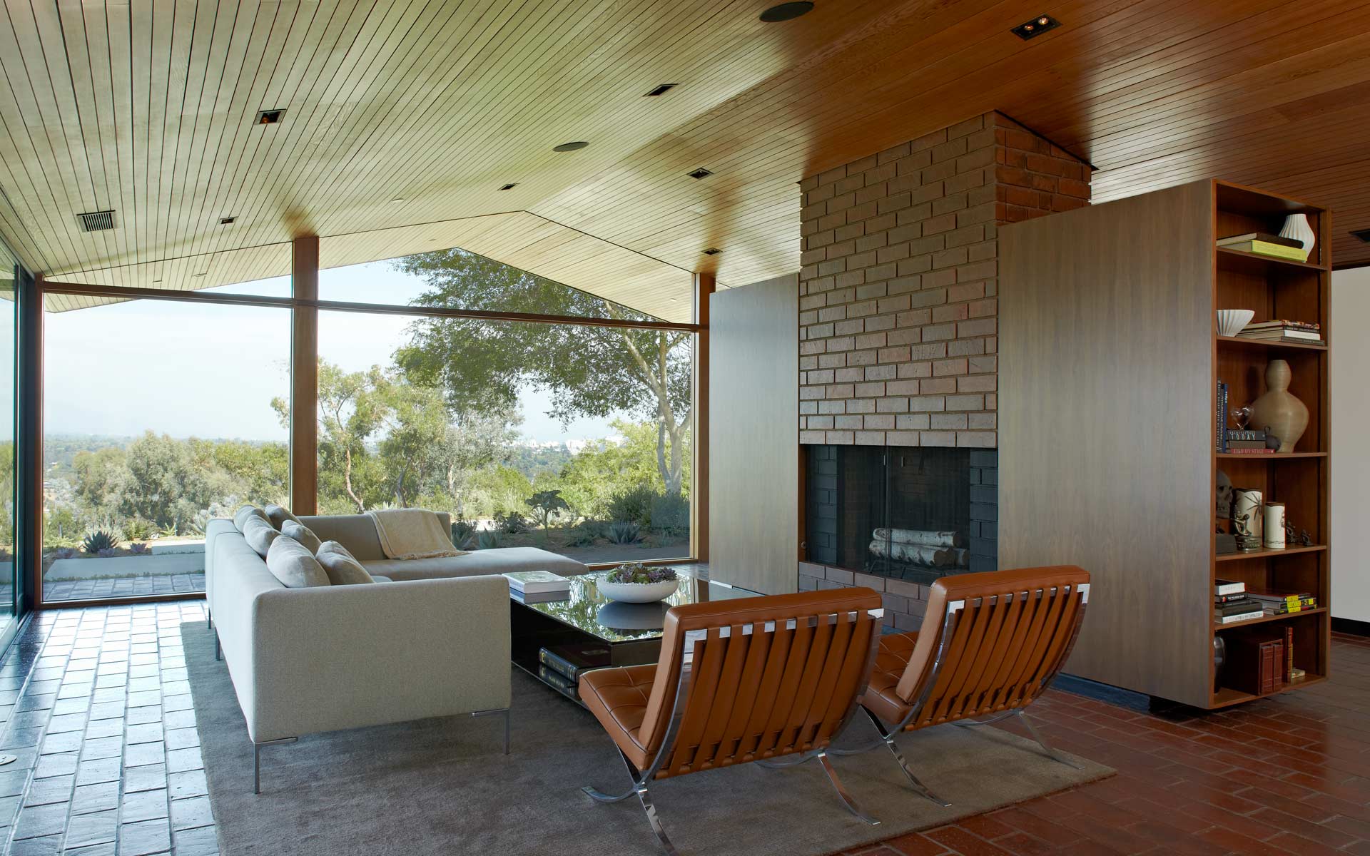 Ridgeline Montalba Architects-4