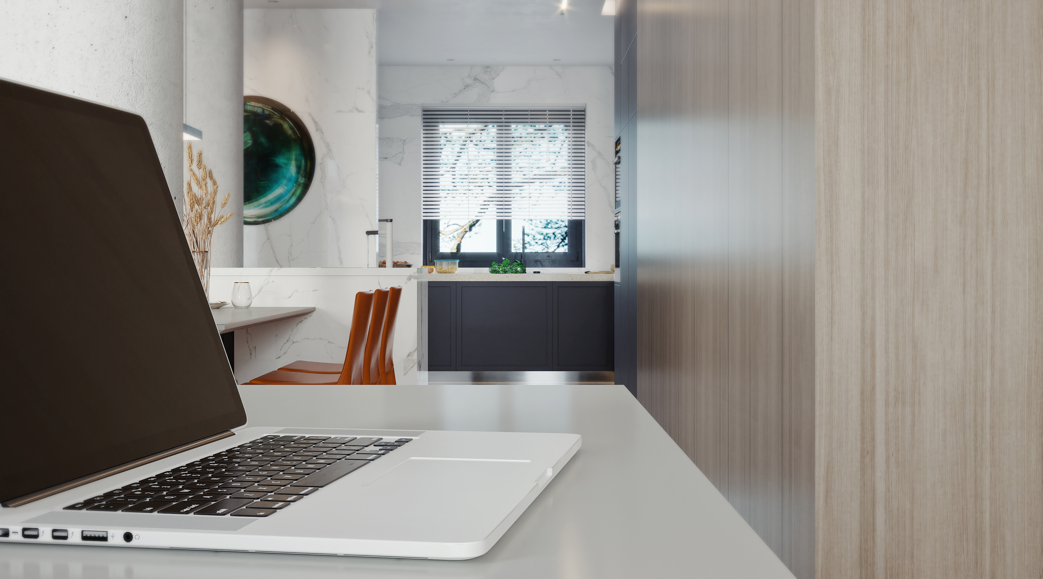 军山半岛样板房   CR-1