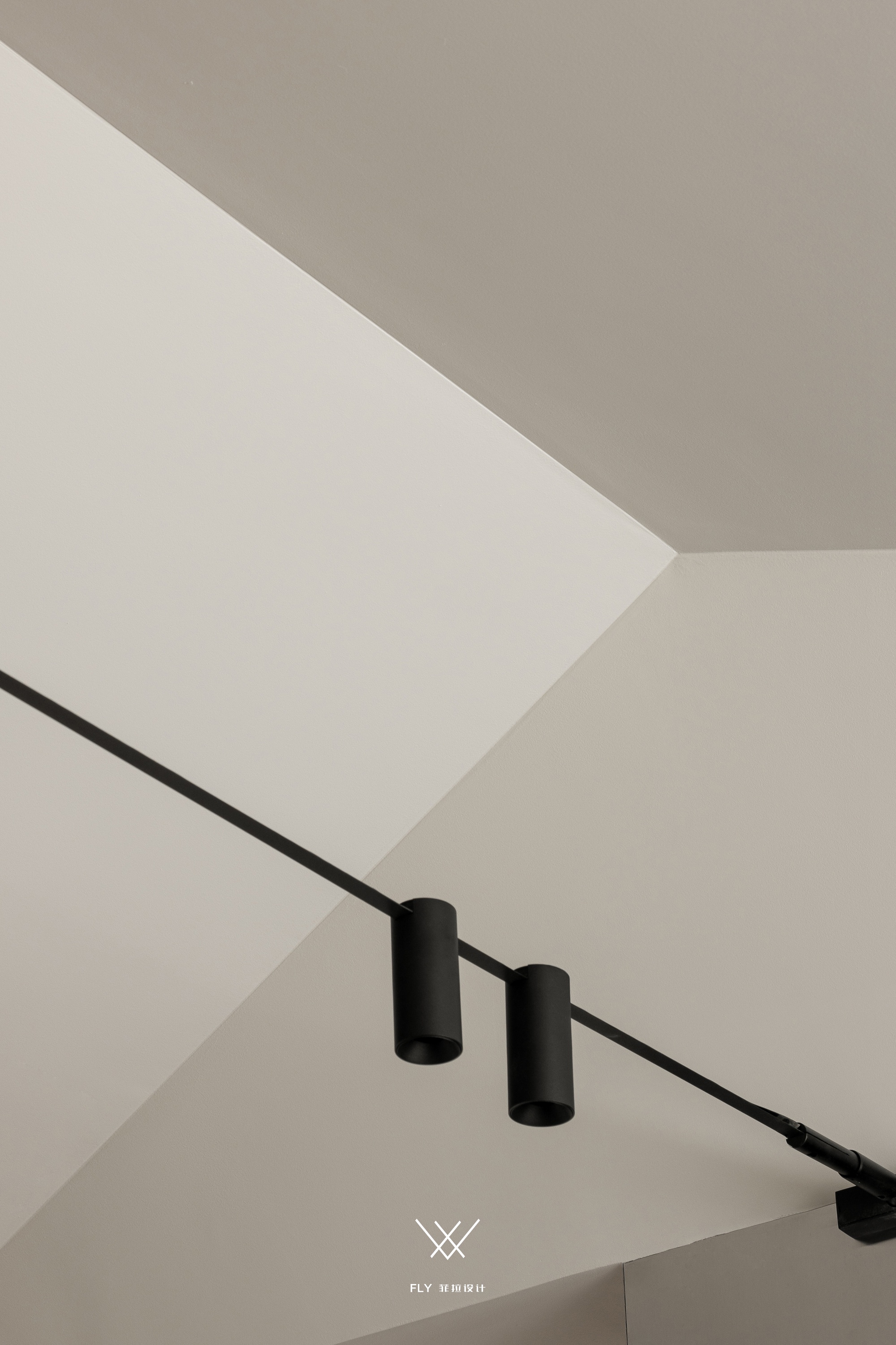 「Franck」现代中古丨中国杭州丨菲拉设计-54