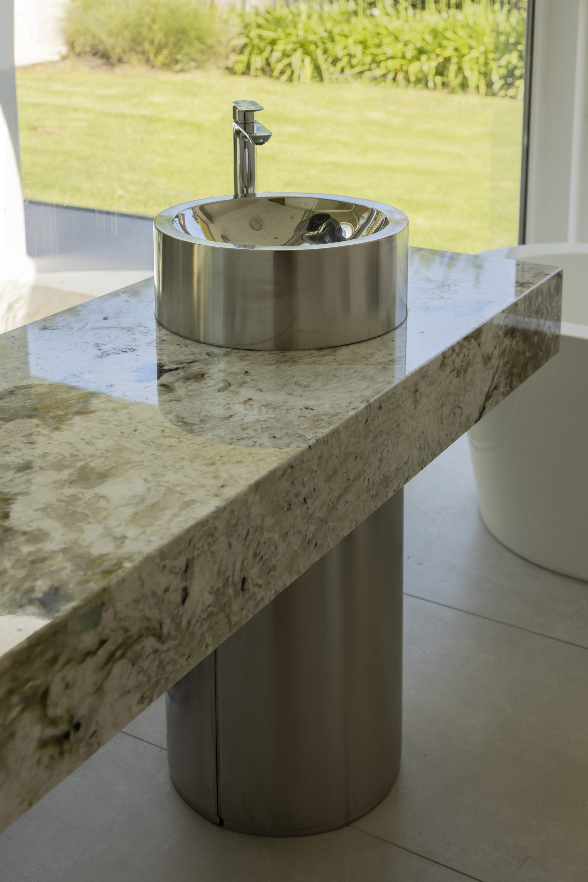 空气屋丨阿根廷丨ESTUDIO 87 arquitectura-40