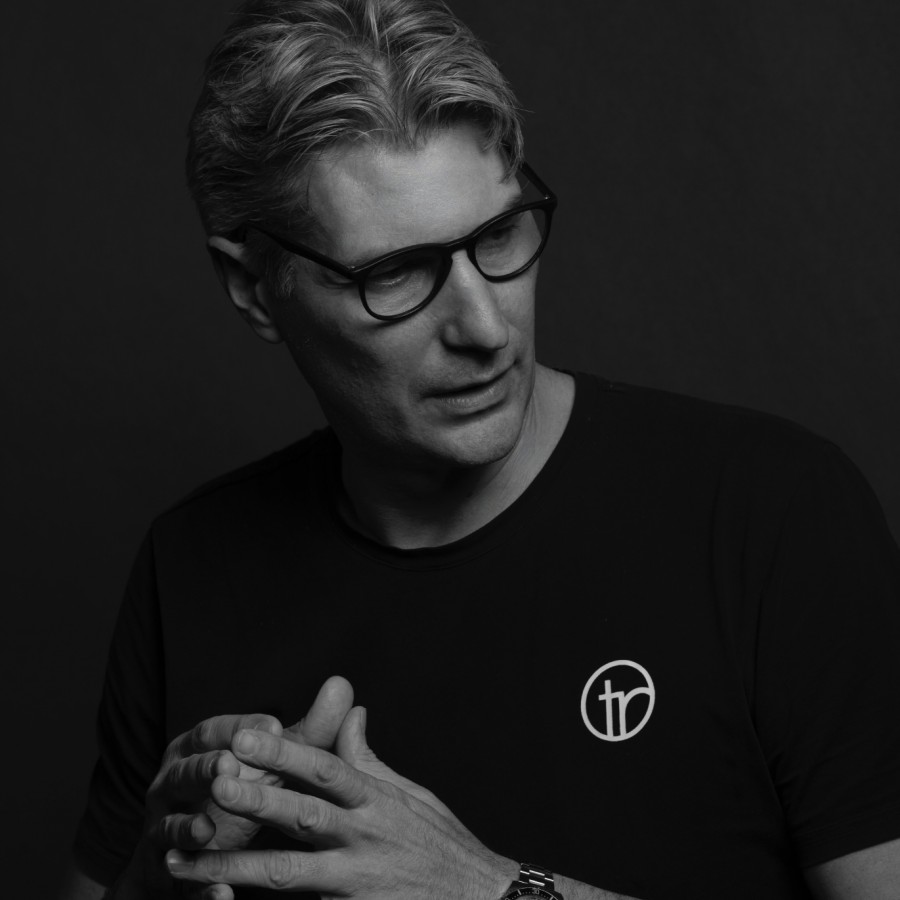 Designers.org - Original Architecture and Good Design from World's Best Architects and Designers-252