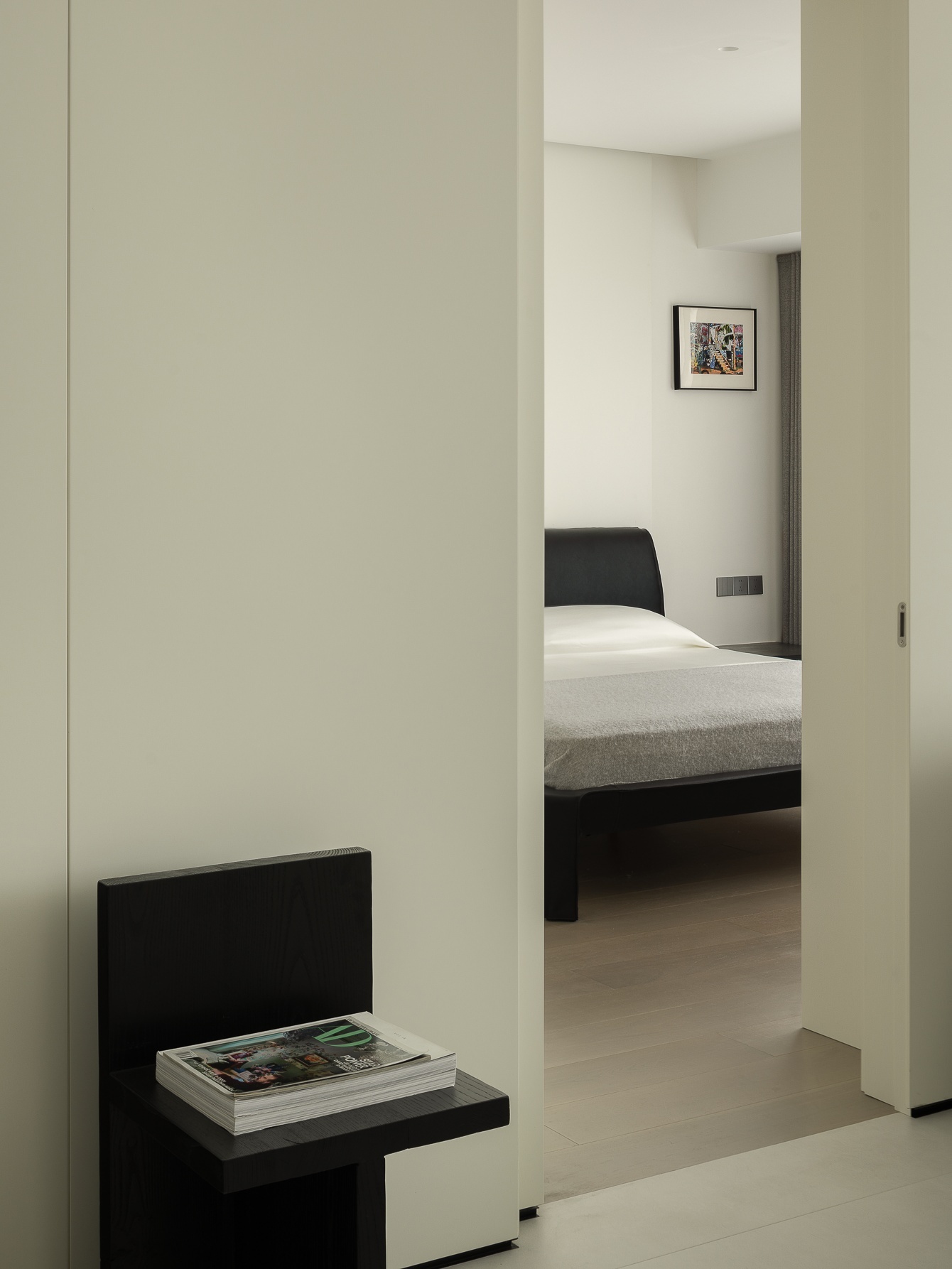 瑞祥壹号丨中国温州丨千上设计-32