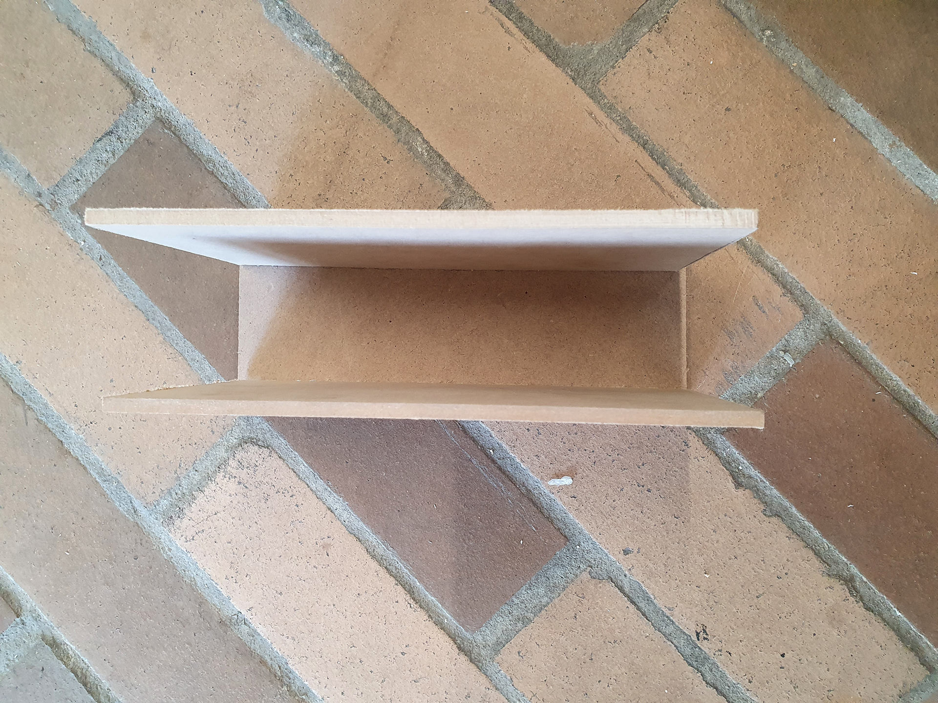 ARQT-1101 PRINCIPIOS E2-25