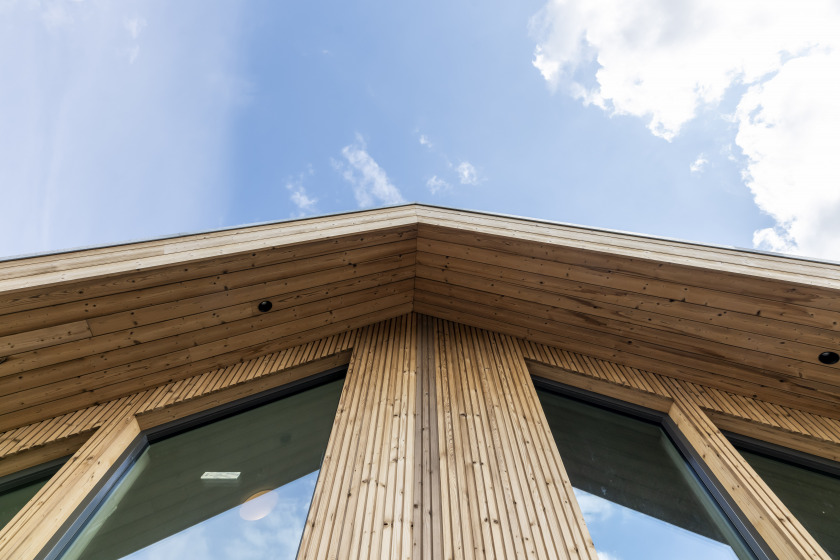 HOYT - architecten - modulaire zorgwoningen raphaelstichting-5