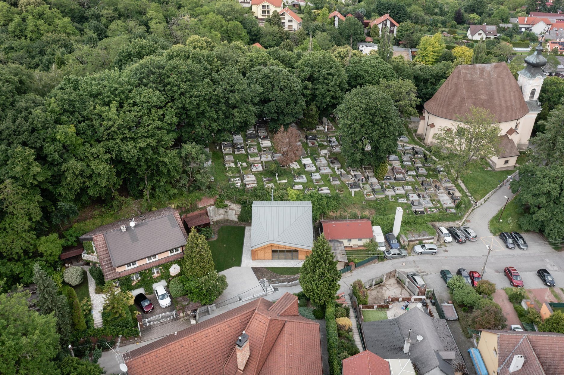 Tančiareň,Bratislava（布拉迪斯拉发舞蹈室）丨斯洛伐克布拉迪斯拉发-51