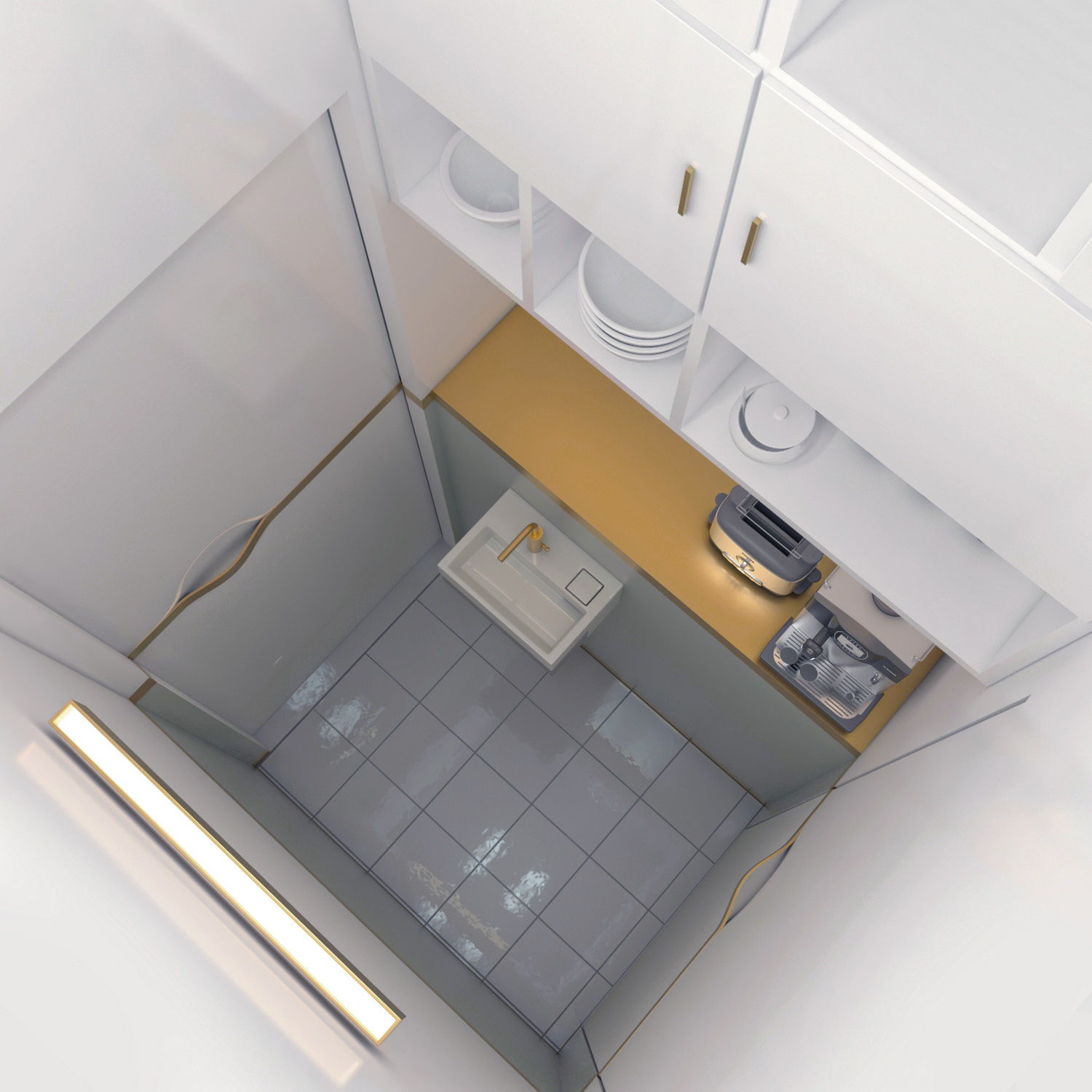 DAKAR SHOP INTERIOR DESIGN-24