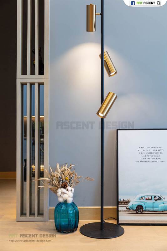 日出康城Malibu设计案例-75