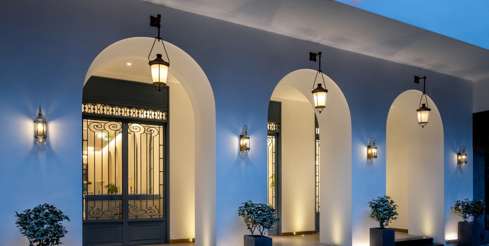 武汉美人家精致私厨-38