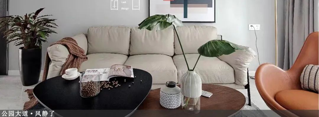 归家,时间的静谧之所·留白设计丨中国芜湖-60