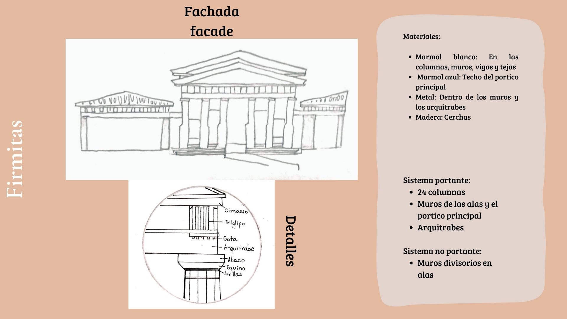 城市规划组合 1-35