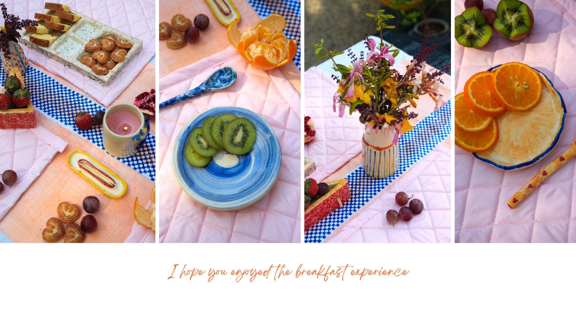 LOVE IN BLOOM - A FINE DINING EXPERIENCE-10