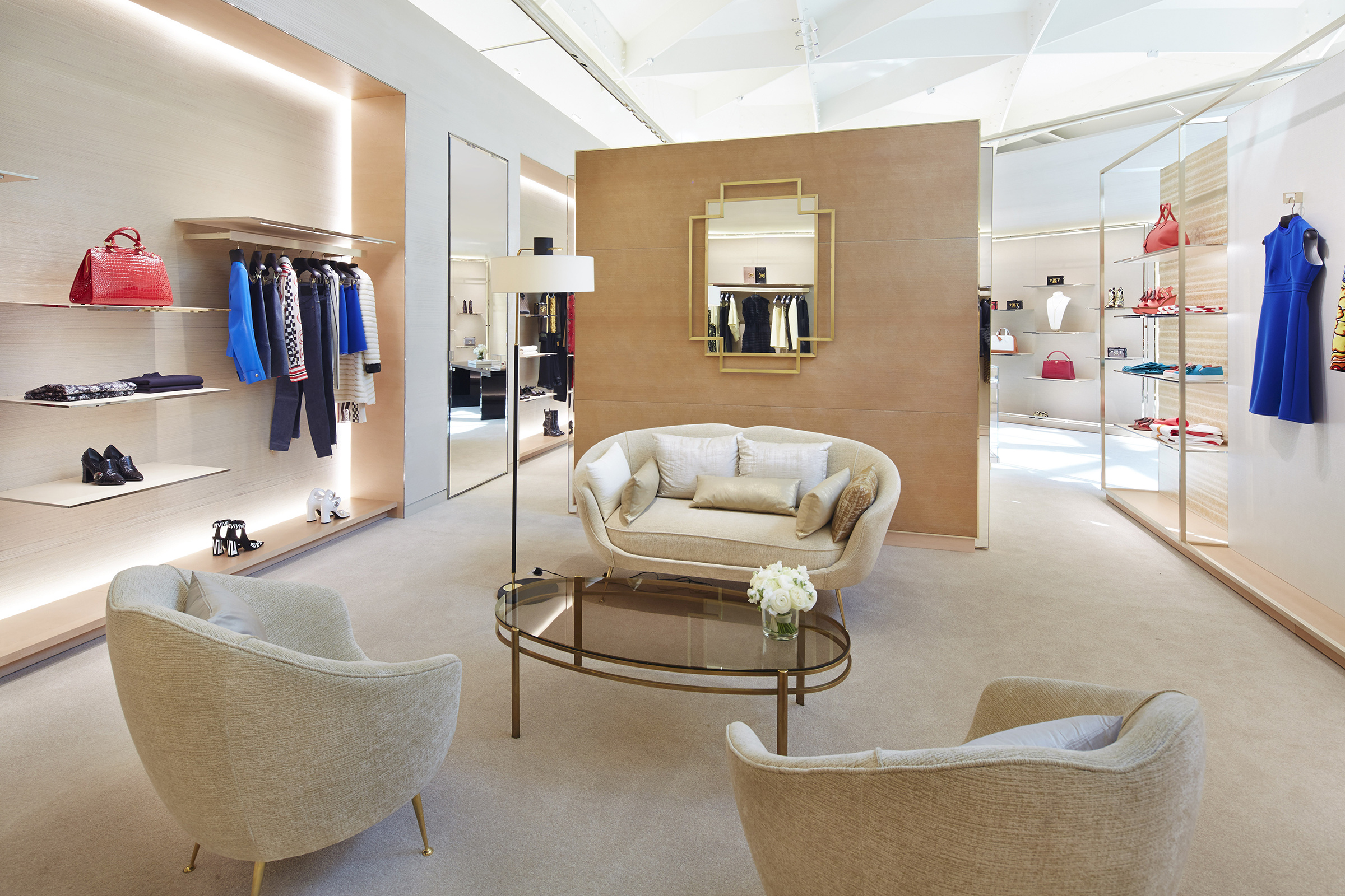 Louis Vuitton Monaco-5