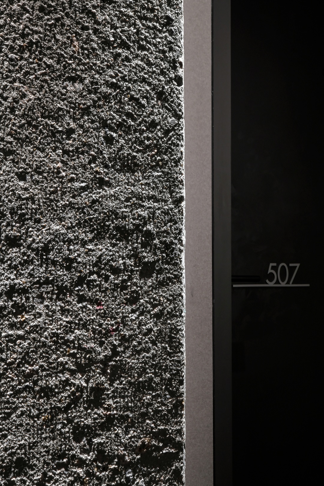 NOA Hotel 深圳丨中国深圳丨宽品设计顾问-80