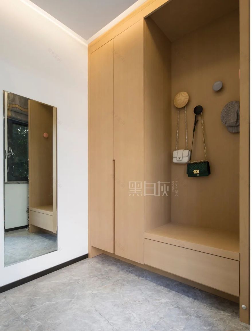 龙湖山庄轻奢别墅,打造宜居生活空间-62