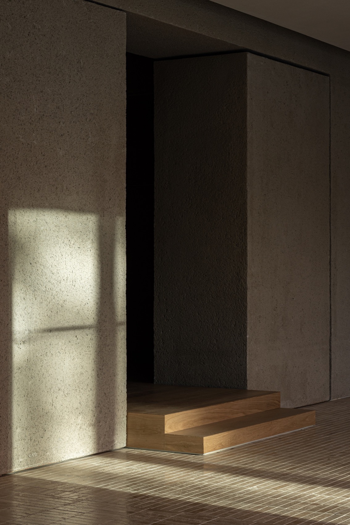 MIICUUH 品牌集合店丨中国杭州丨Unknown design 非知名设计-54