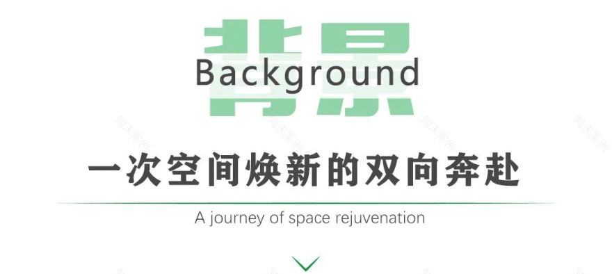 【项目回访】历久弥新,从华里到君兰白露,「可持续」的酒店装配式装修之道-3