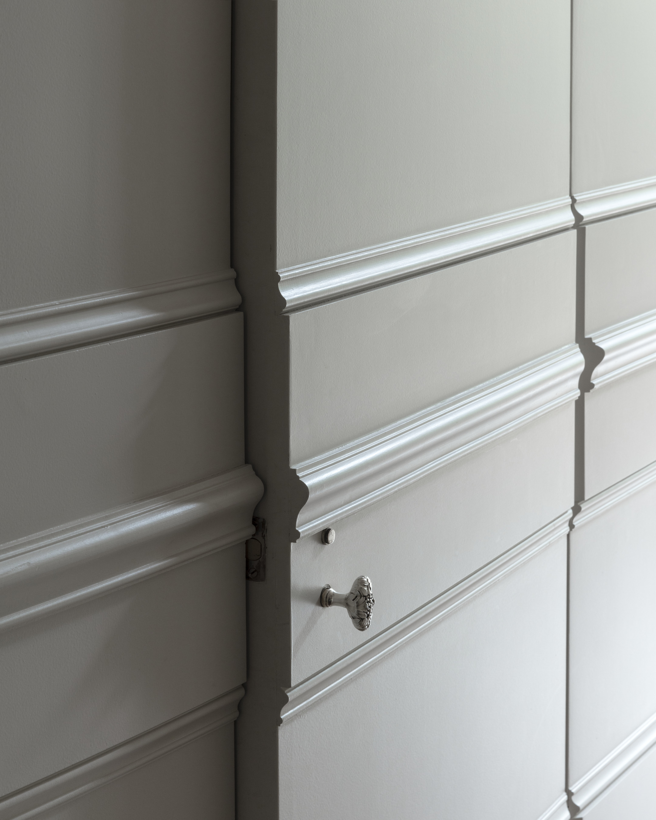 科布尔山意大利风格，2 号丨The Brooklyn Studio-17