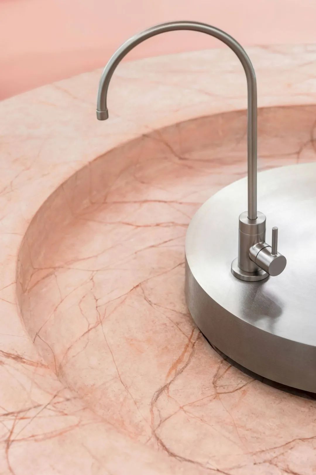 CHER'17 旗舰店丨乌克兰基辅丨TEMP Project-10