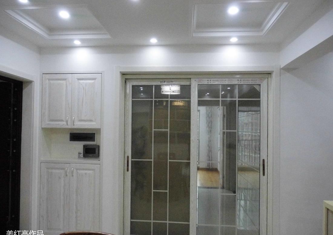 
南昌市昌北经开区英伦联邦孔先生雅居. -26