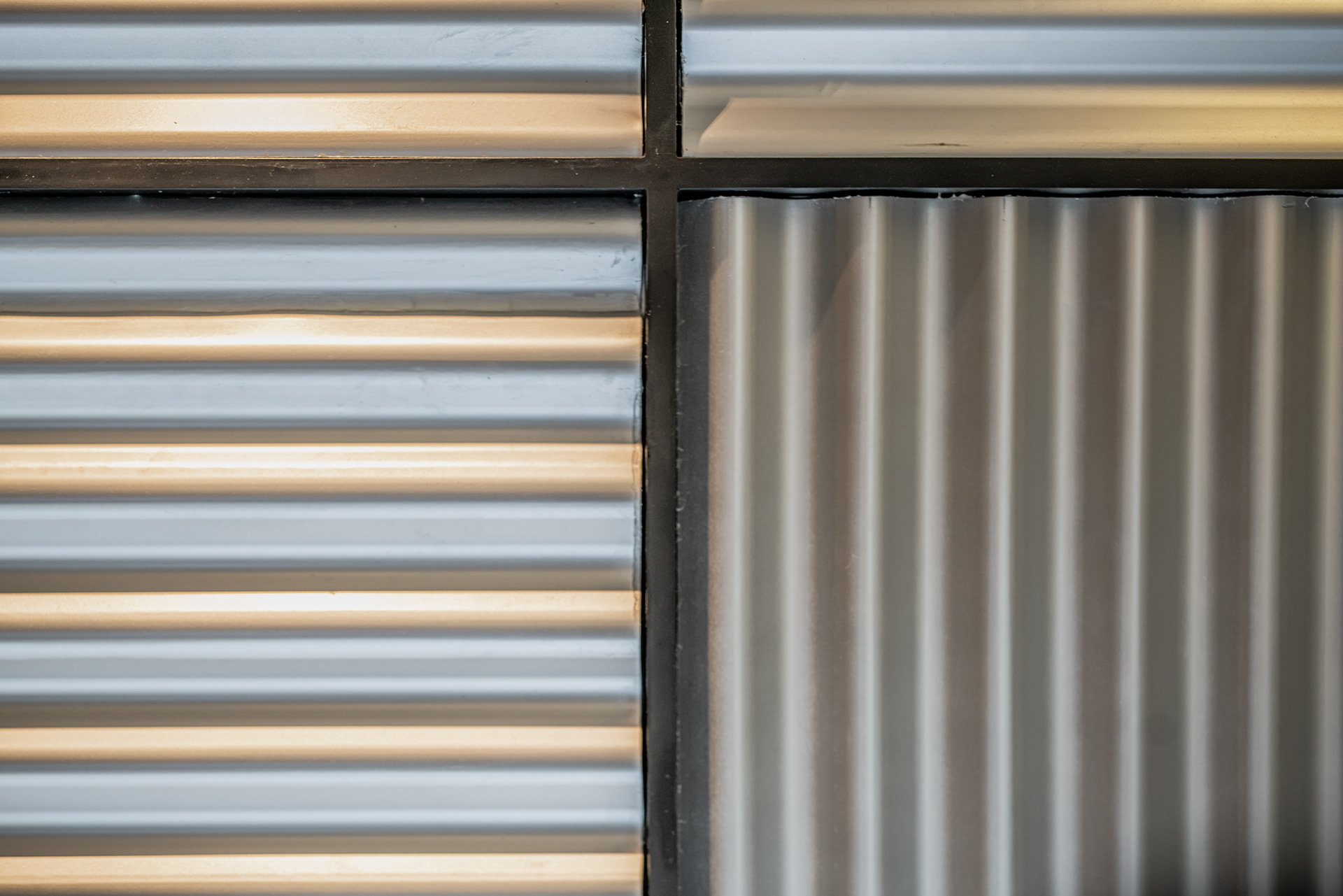 OINN Hotel & Hostel 巷弄輕旅丨呈境设计-44