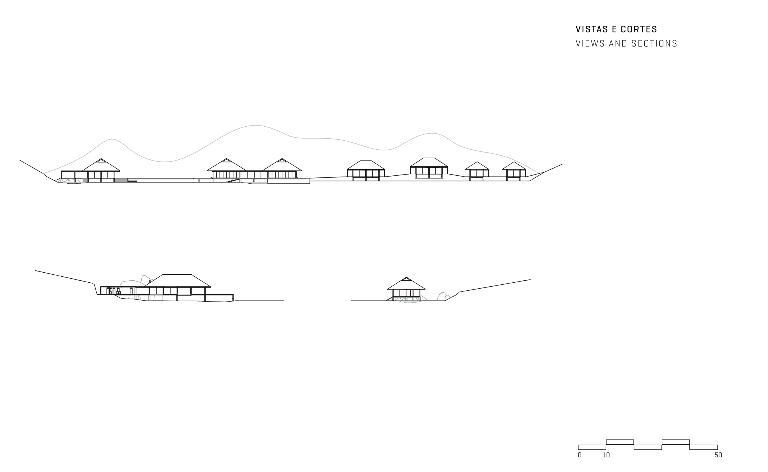 AN House — Jacobsen Arquitetura-8