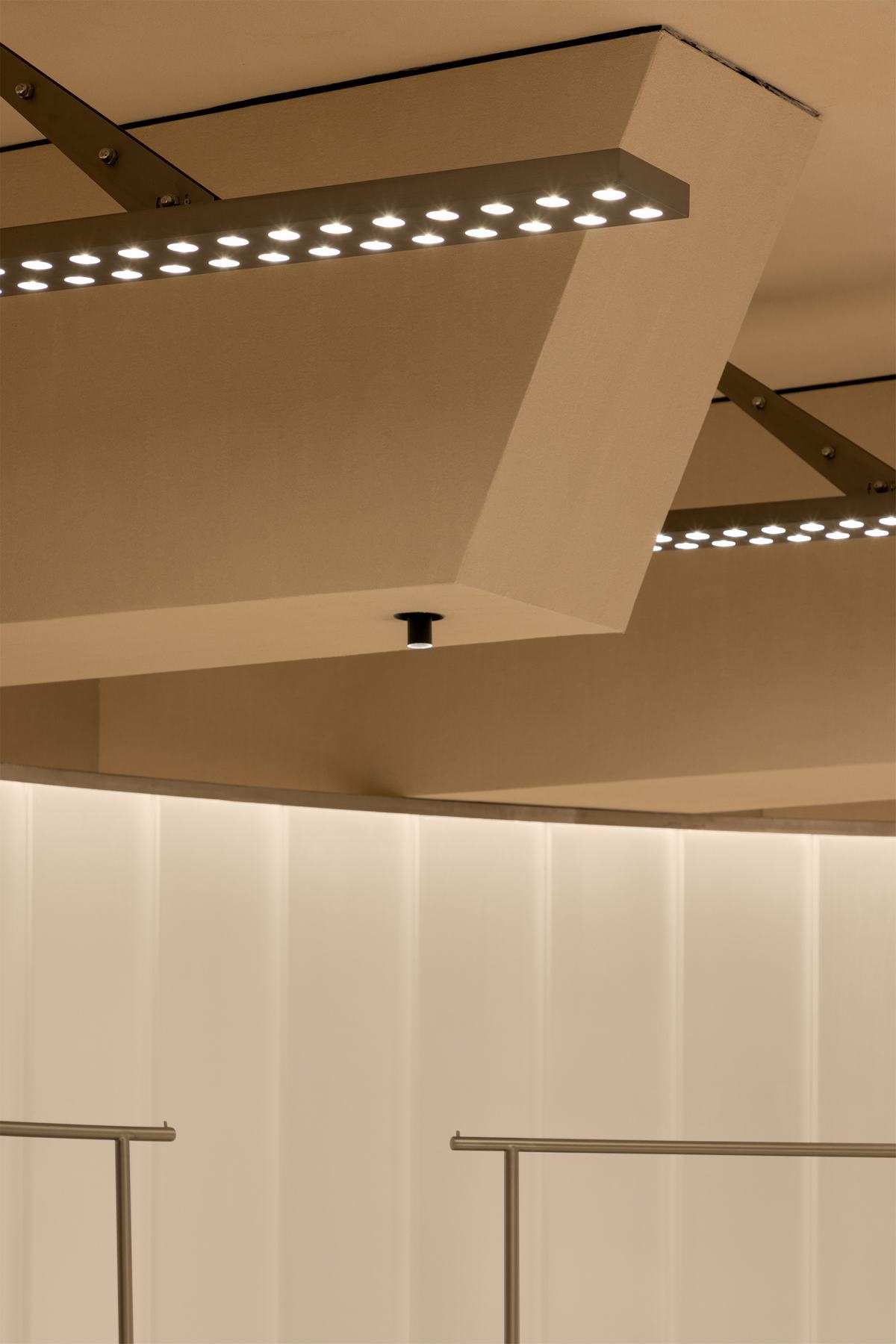 Sweetgo量子晨店丨潜木设计-31