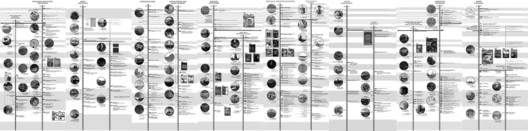 未明确提及具体项目名称丨西班牙-20