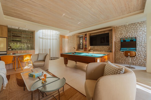 丨哥斯达黎加丨Studio Saxe-122