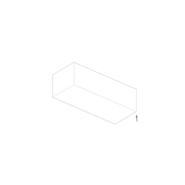 木写山水丨中国上海丨TOWOdesign堂晤设计-9