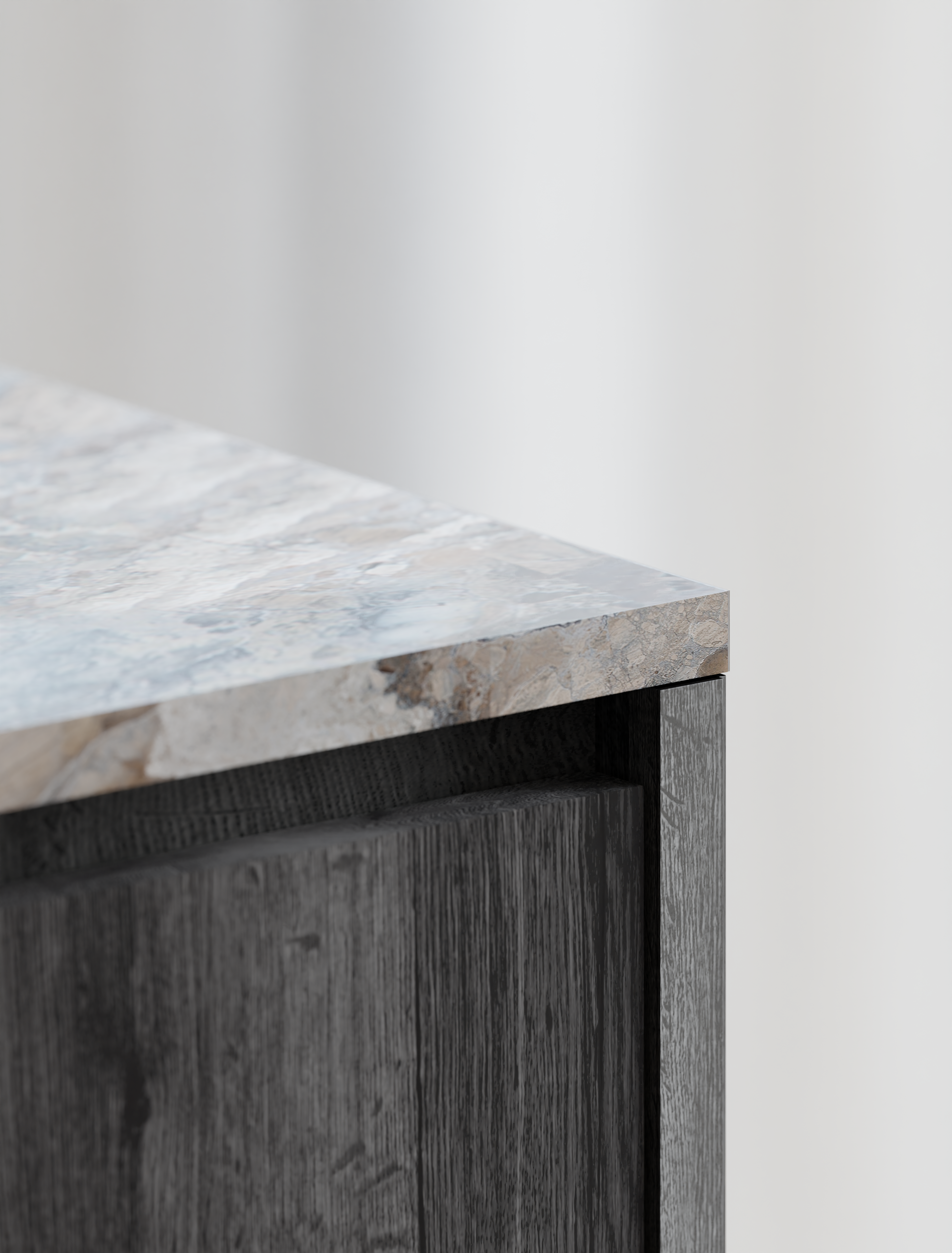 PARISKV 室内设计-6