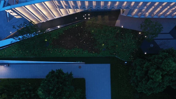 绍兴融信丨中国绍兴丨不详-26