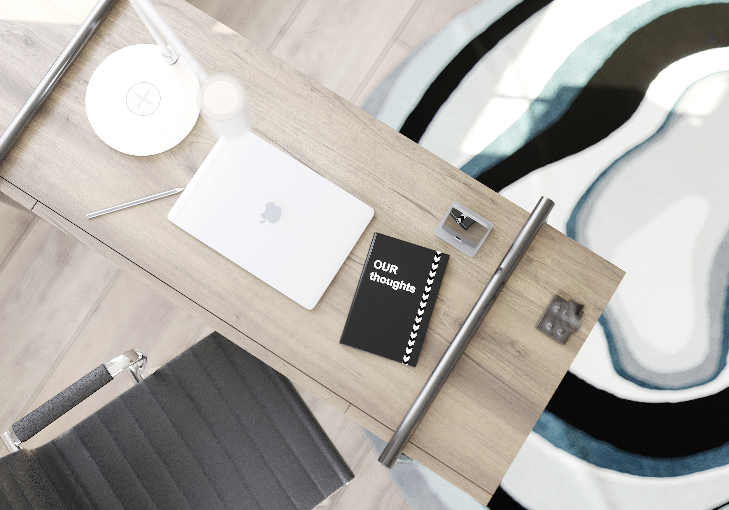 森林绿丨乌克兰基辅丨Vera Babaeva-40