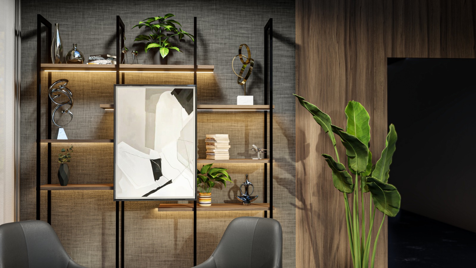 Makeplace Office Branding-1