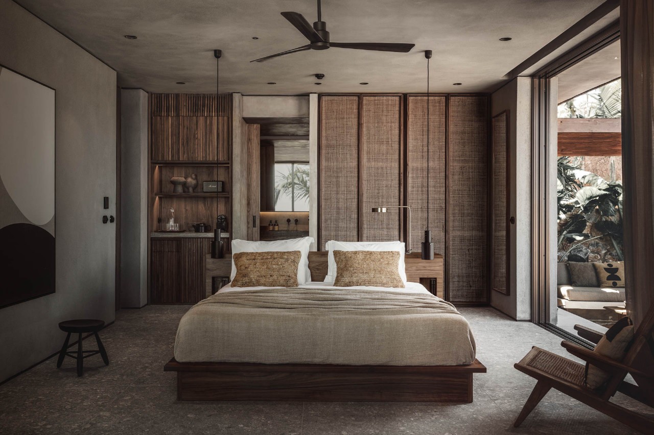 Annabell Kutucu作品 | Casa Cook Chania，朴实无华-21