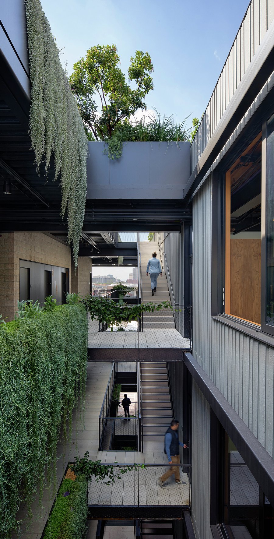 丨美国洛杉矶-26