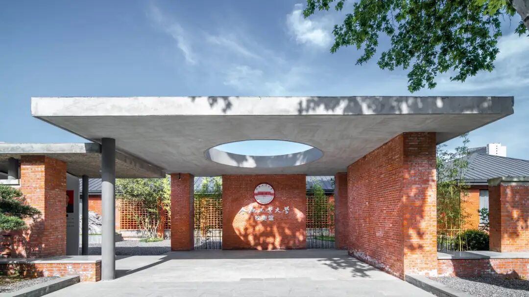 匠心传承·献礼校庆（五）-24