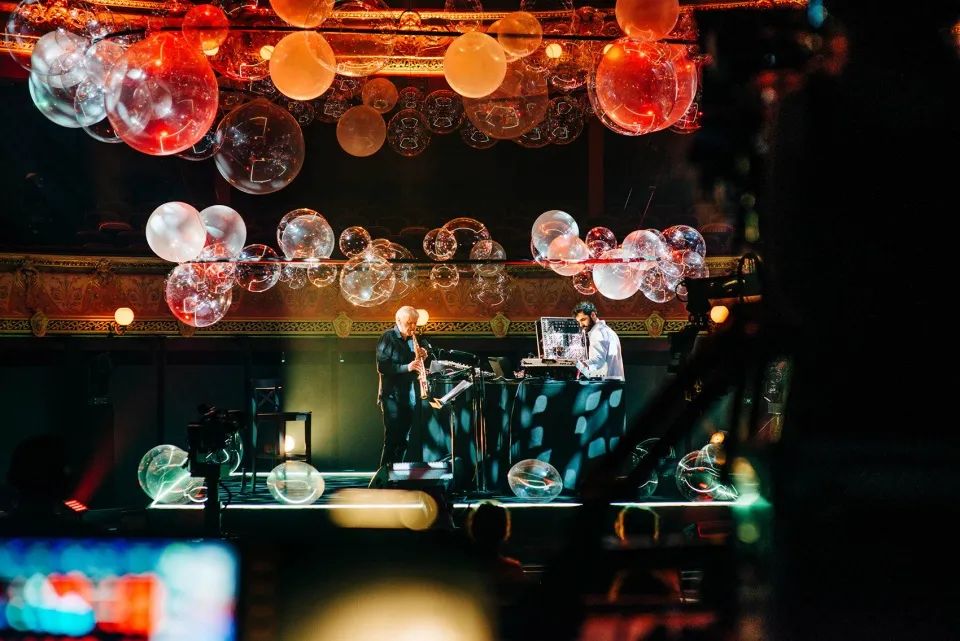 假如声音有形状-23